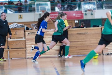 Bild 511 - Falko Cup